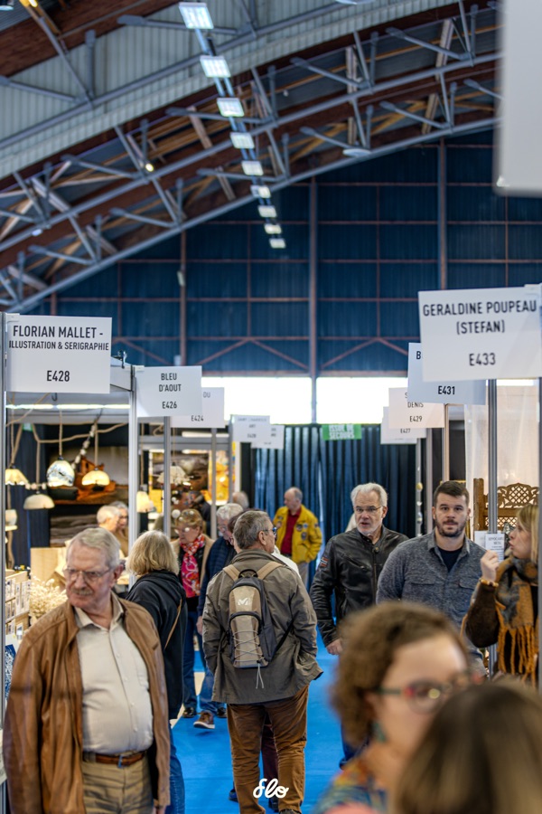 Habitat 2025 — photo 19