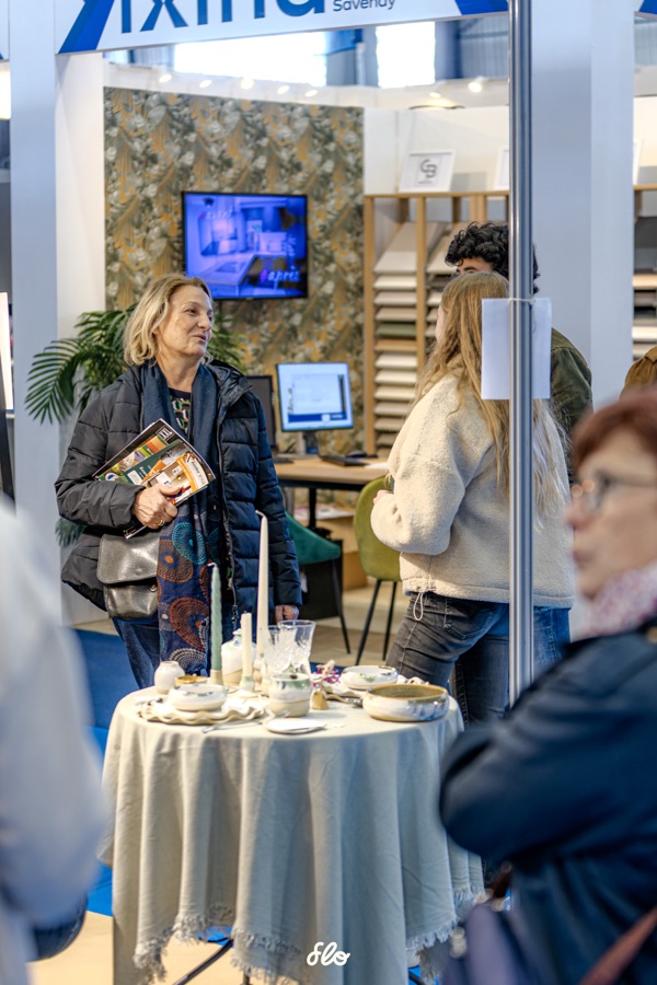 Habitat 2025 — photo 20