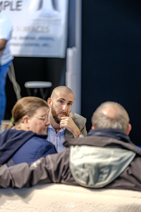 Habitat 2025 — photo 21