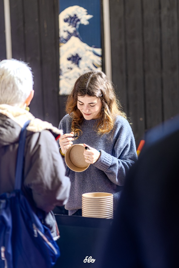 Habitat 2025 — photo 22