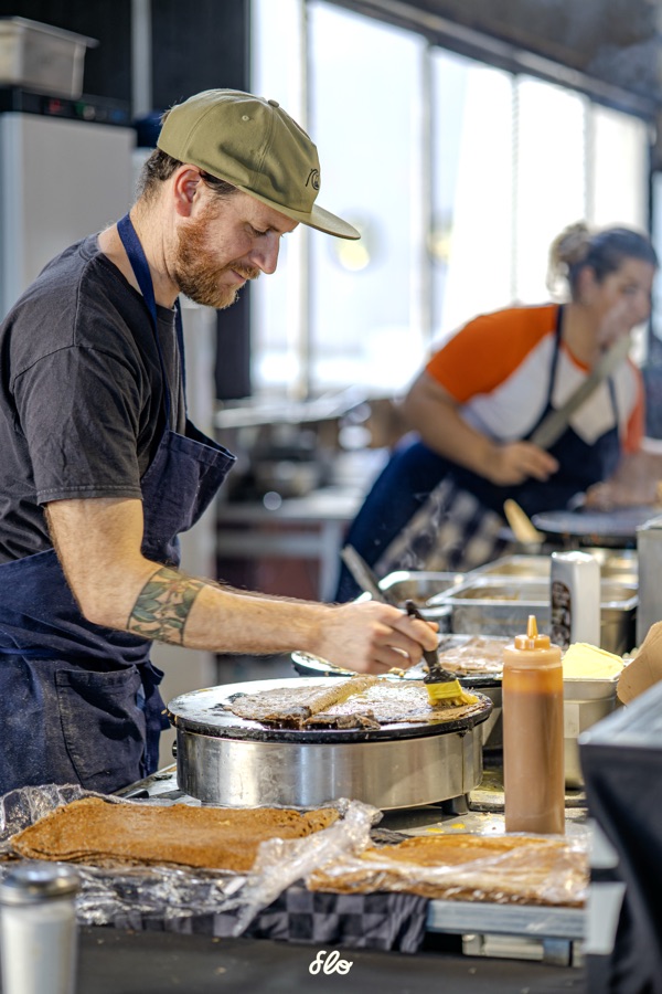 Habitat 2025 — photo 24