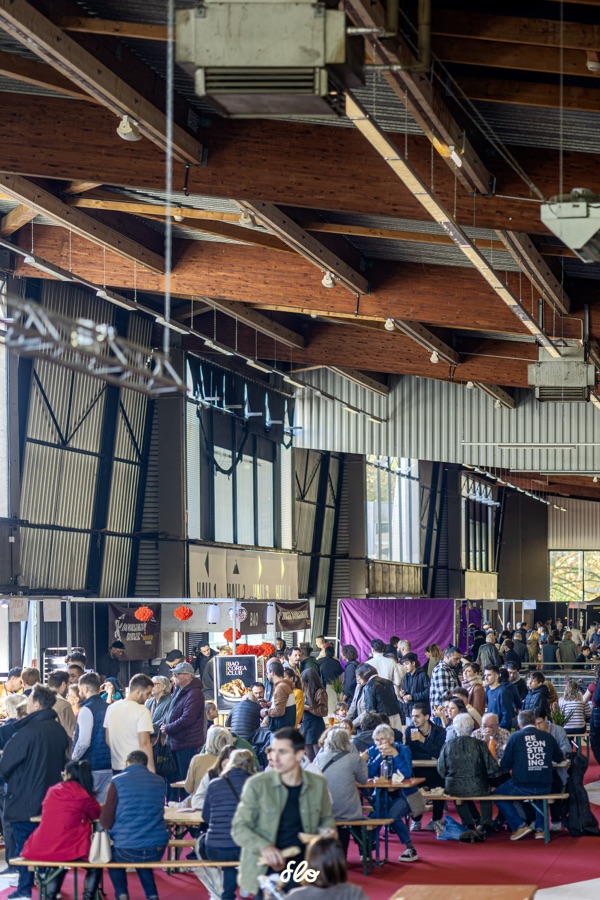 Habitat 2025 — photo 25