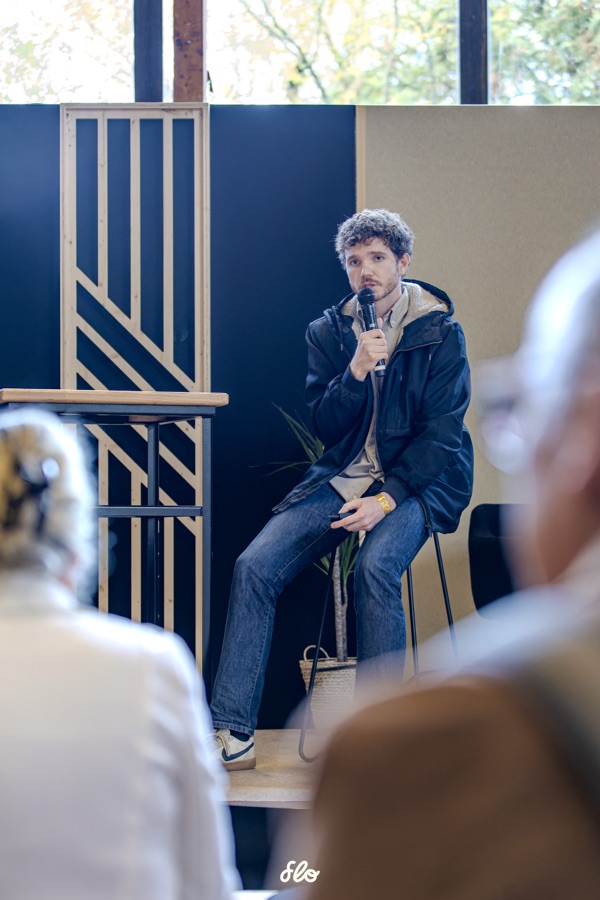 Habitat 2025 — photo 26