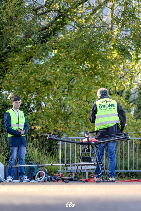 Habitat 2025 — photo 27