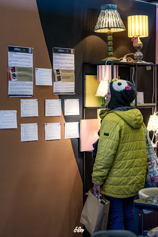 Habitat 2025 — photo 28