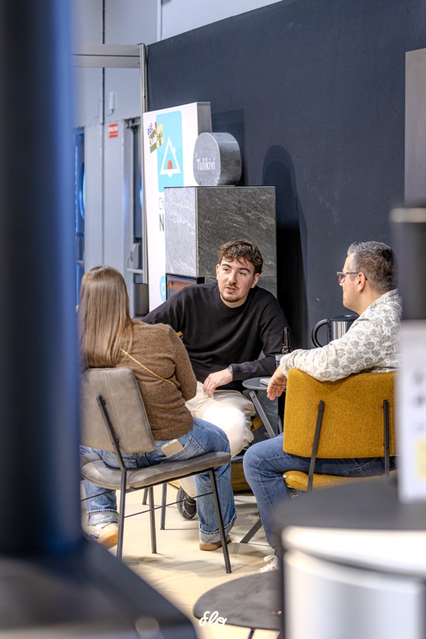 Habitat 2025 — photo 30