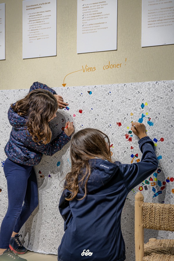 Habitat 2025 — photo 31