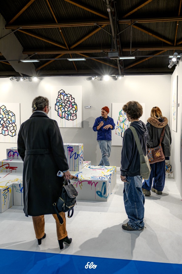 Habitat 2025 — photo 33