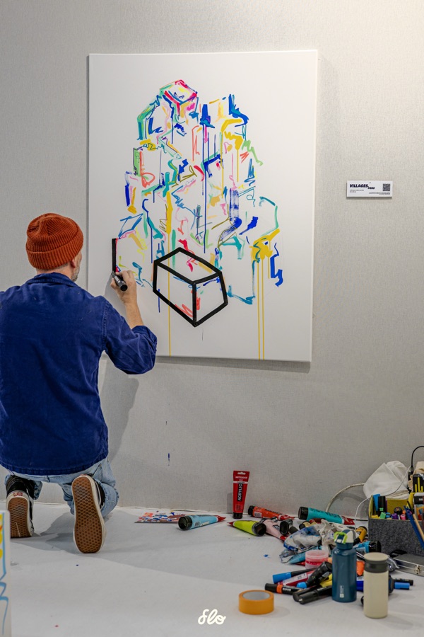 Habitat 2025 — photo 34