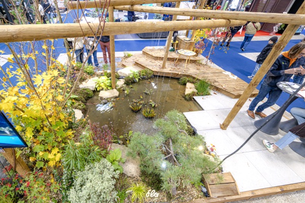 Habitat 2025 — photo 37