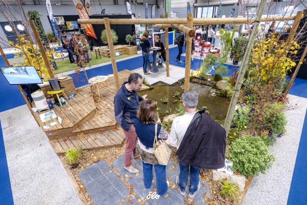 Habitat 2025 — photo 38