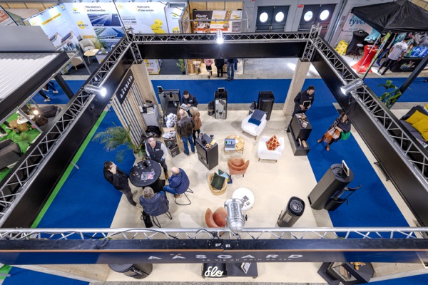 Habitat 2025 — photo 39