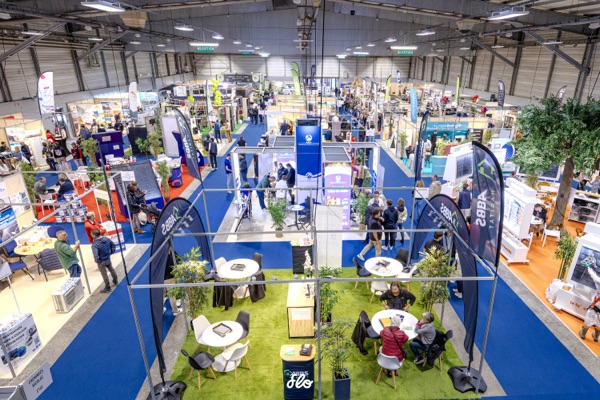 Habitat 2025 — photo 40