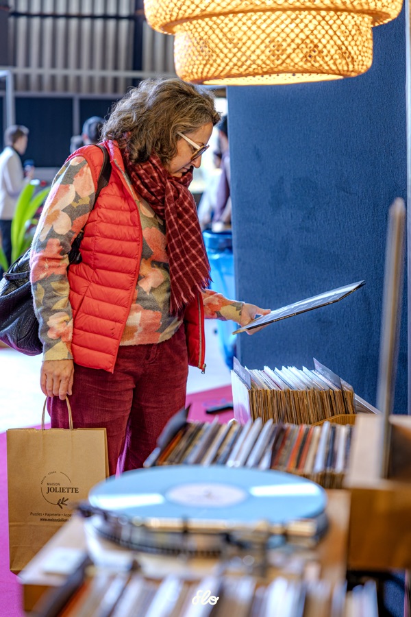 Habitat 2025 — photo 41