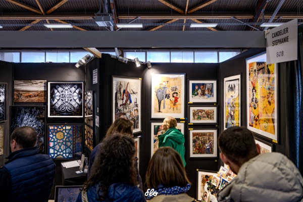 Habitat 2025 — photo 44