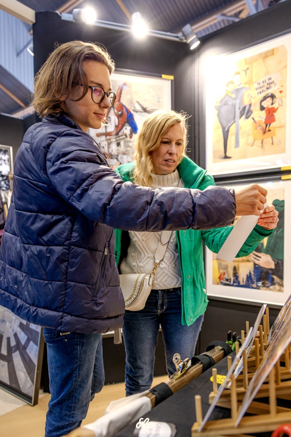 Habitat 2025 — photo 45