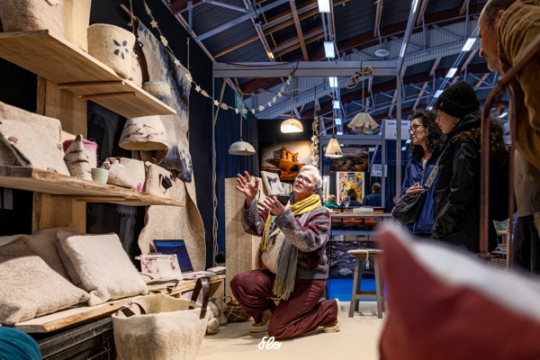 Habitat 2025 — photo 46