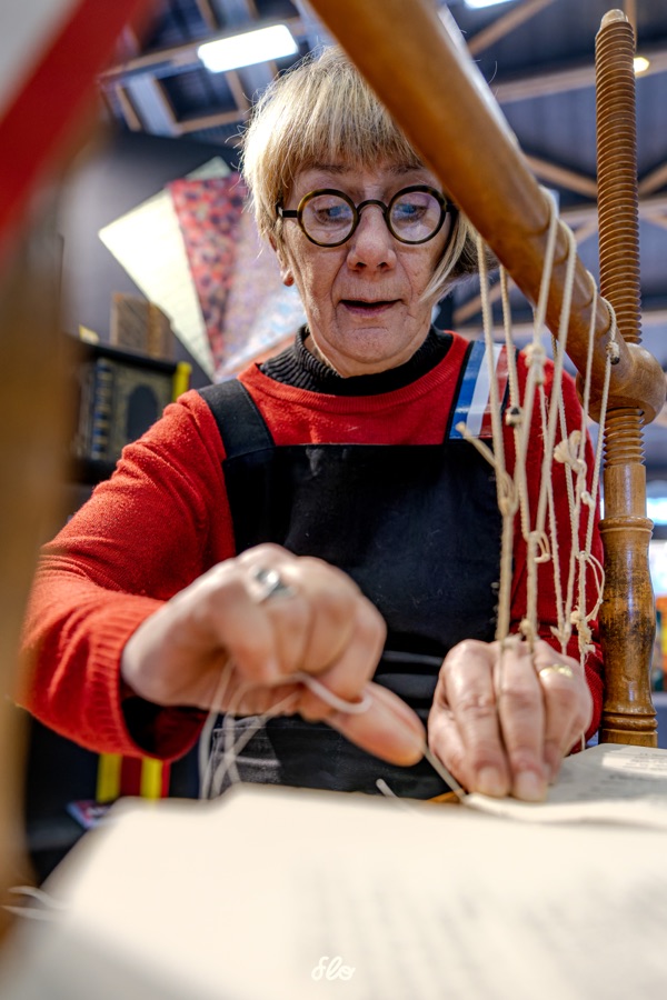 Habitat 2025 — photo 47