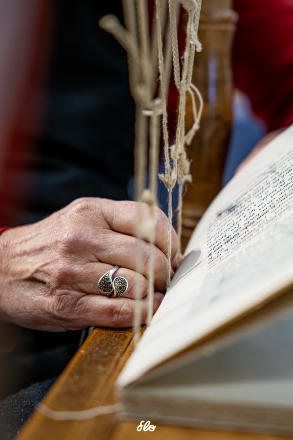 Habitat 2025 — photo 48